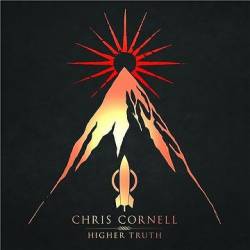 Chris Cornell : Higher Truth